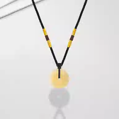 Cuz strange Intention