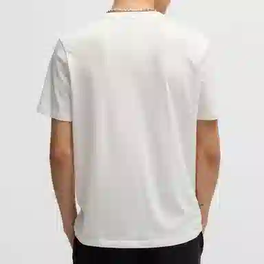 HUGO BOSS T