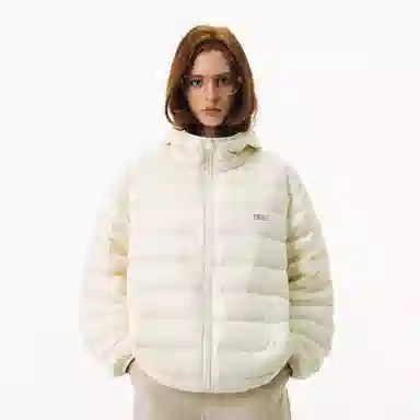 FPA ALWAYS MOVING 90