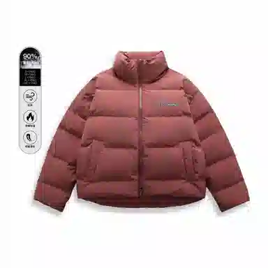 RECOLETA x OKET Logo