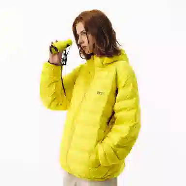 FPA ALWAYS MOVING 90