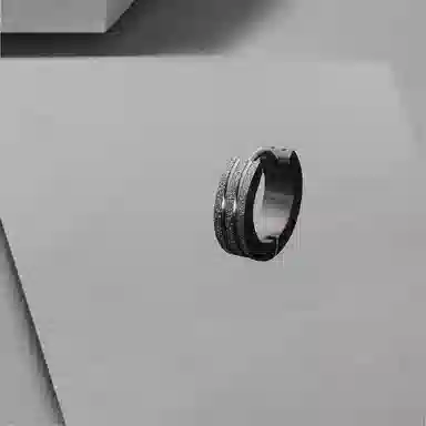 ins