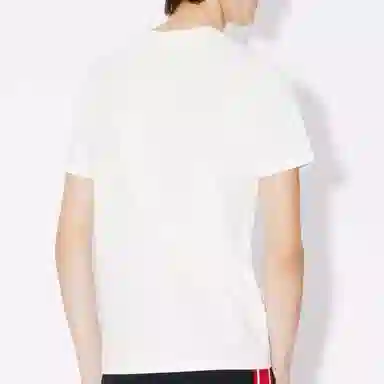 KENZO SS24 LogoT