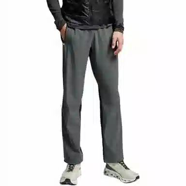 On Track Pants 2