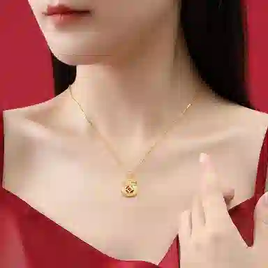 S925