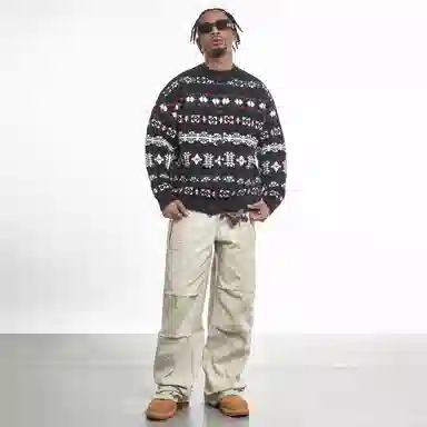 MT99