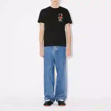 KENZO SS24 LogoT