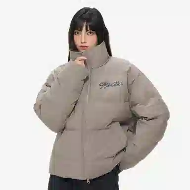 RECOLETA x OKET Logo