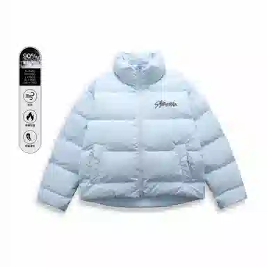 RECOLETA x OKET Logo