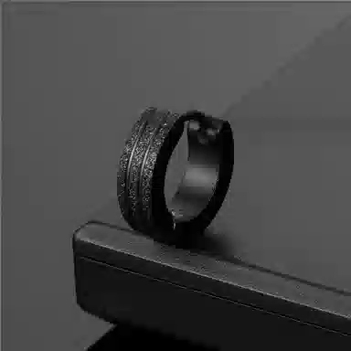 ins