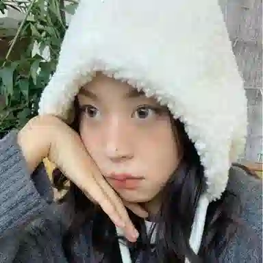 CMFY
