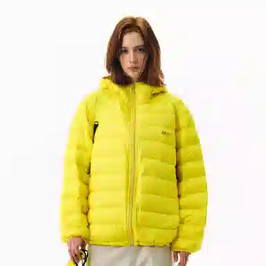 FPA ALWAYS MOVING 90