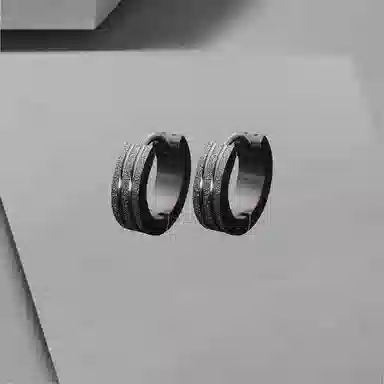 ins