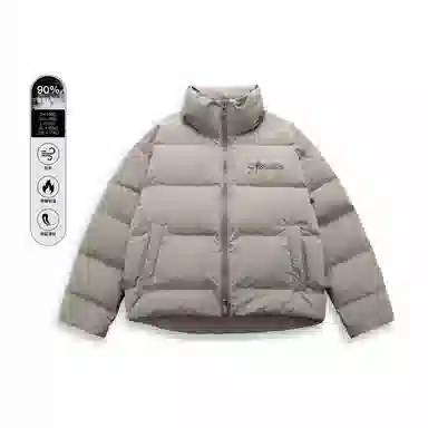 RECOLETA x OKET Logo