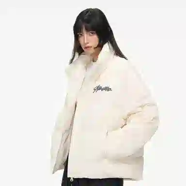 RECOLETA x OKET Logo