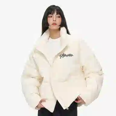 RECOLETA x OKET Logo