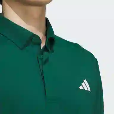 adidas AEROREADY PoloPolo