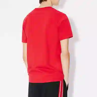 KENZO SS24 LogoT