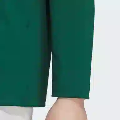 adidas AEROREADY PoloPolo