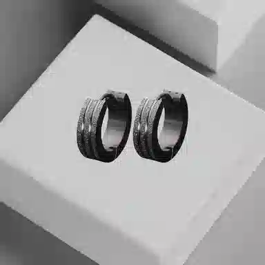 ins