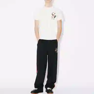 KENZO SS24 LogoT