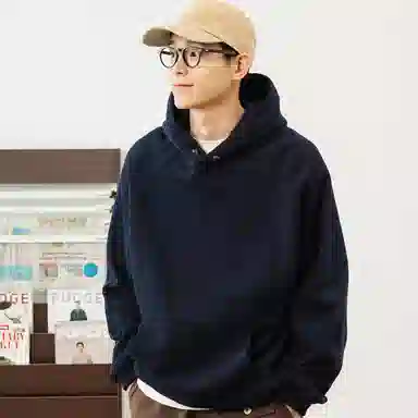 714STREET AW22 cityboy