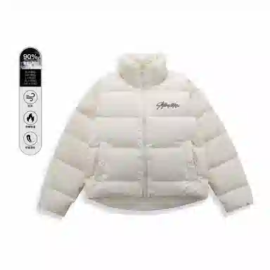 RECOLETA x OKET Logo