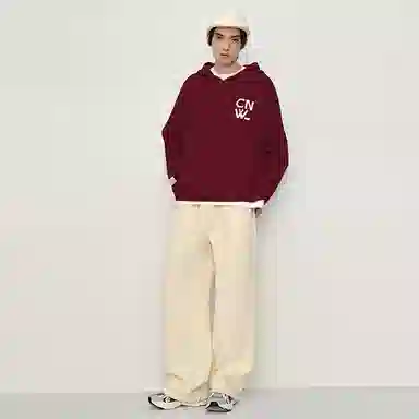 CANOTWAIT_
