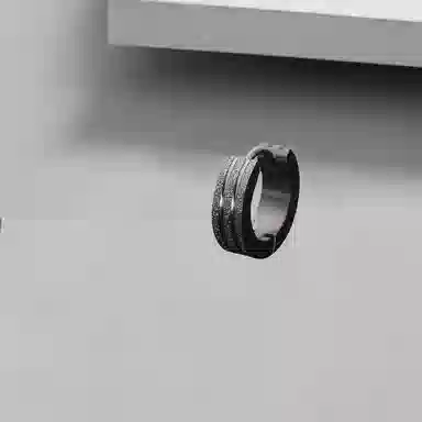 ins