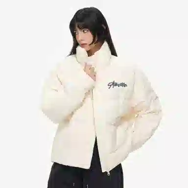 RECOLETA x OKET Logo