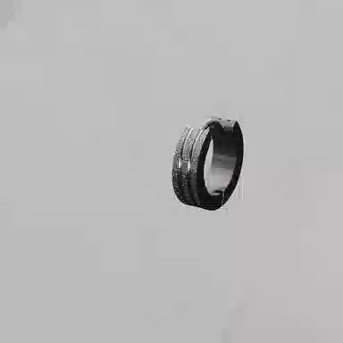ins