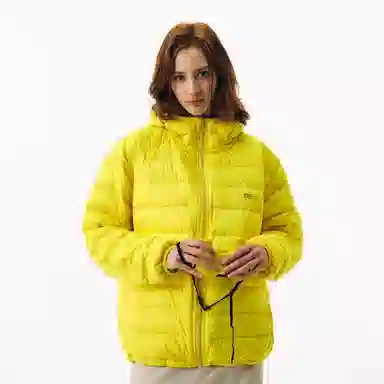 FPA ALWAYS MOVING 90