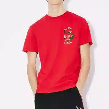 KENZO SS24 LogoT