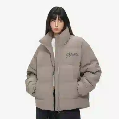 RECOLETA x OKET Logo