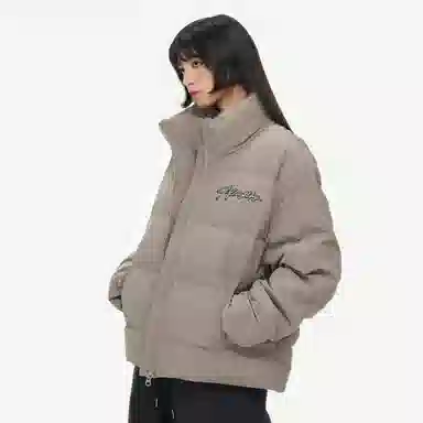 RECOLETA x OKET Logo