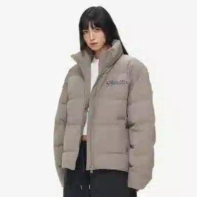 RECOLETA x OKET Logo