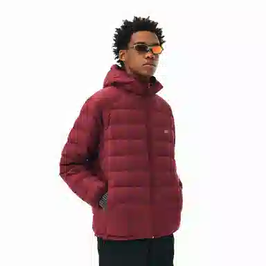 FPA ALWAYS MOVING 90