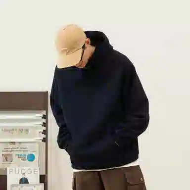714STREET AW22 cityboy