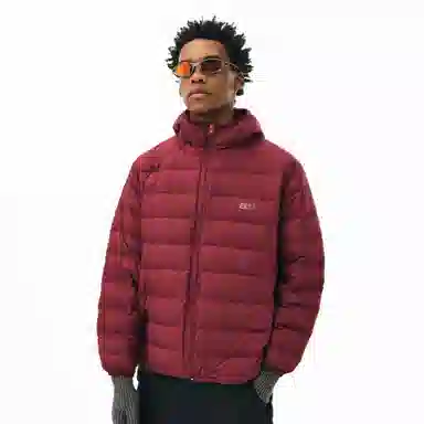 FPA ALWAYS MOVING 90