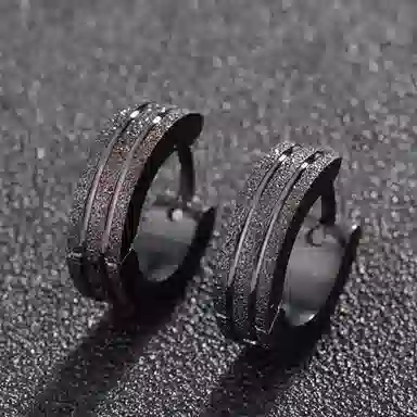 ins