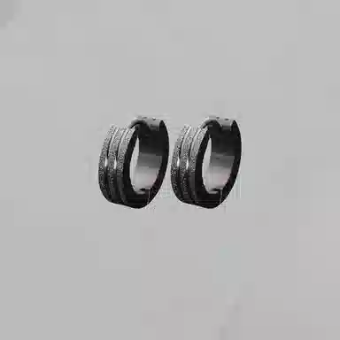ins
