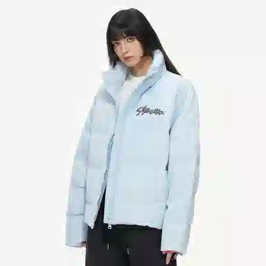 RECOLETA x OKET Logo