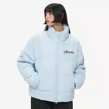 RECOLETA x OKET Logo