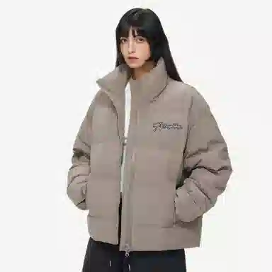 RECOLETA x OKET Logo