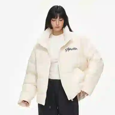 RECOLETA x OKET Logo