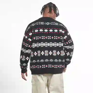 MT99