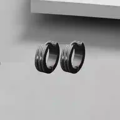 ins