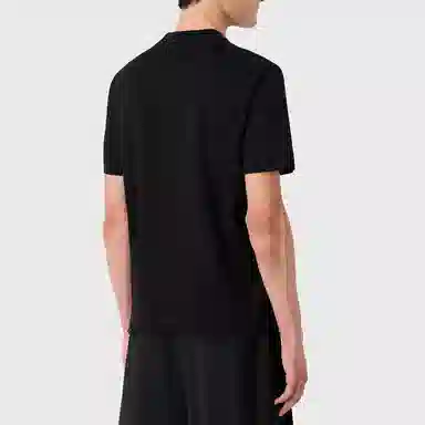 EMPORIO ARMANI T
