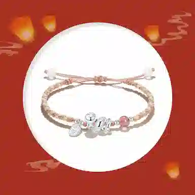 Crafts Women 999
