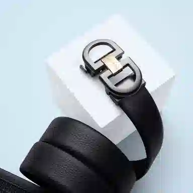 VAUSERDY 3.5cm